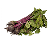 Plum Silho